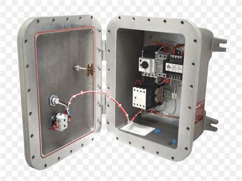 junction box circuit breaker|electrical junction box.